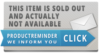 Product Reminder
