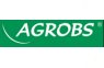 Agrobs