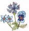 Blumen & Sonstiges