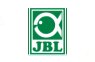 JBL