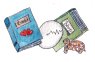 Bücher
