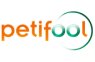Petifool