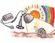 BrightSun UV