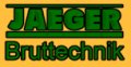 Jäger