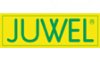 JUWEL Zubehör