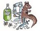 Labor & Medizin