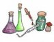 Apotheke & Pflege