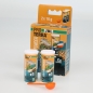Preview: JBL PROTERRA CALCIUM POWDER
