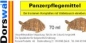 Preview: Panzerpflege 50ml
