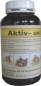Preview: Aktiv- und Aufbaumittel 1055g