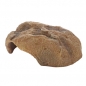 Preview: Hobby Mojave Cave XL Höhle für Terrarien (Art.-Nr.:36249)