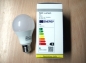 Preview: LED Lampe 8 Watt E27 Vollspektrum Tageslichtlampe