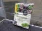 Preview: Floragard Bio-Erde Aromatisch (10 Liter)