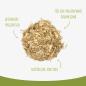 Preview: Nature Clean Comfort Mix 20L - 2,8kg (JR-Farm)
