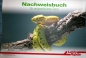 Preview: Lucky Reptile Nachweisbuch "Artenschutz" für alle die Nachzuchten haben