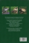 Preview: Futterpflanzen für Schildkröten und Echsen