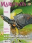 Preview: Marginata 38 - Schildkrötenhybriden in der Natur und in menschlicher Obhut