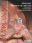 Preview: Marginata 3 - Bedrohte Arten