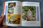 Preview: Ihr Hobby Griechische Landschildkröten (Rainer Zirngibl)