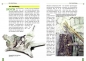 Preview: Die Bartagame, Pogona Vitticeps, Art für Art, NTV