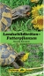 Preview: Landschildkröten-Futterpflanzen Ricarda Schramm 3. Auflage