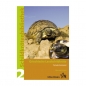 Preview: Schildkrötenbibliothek 2 - Griechische Landschildkröte