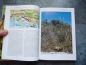 Preview: Schildkrötenbibliothek 2 - Griechische Landschildkröte