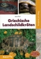 Preview: Griechische Landschildkröten - Pflege und Vermehrung