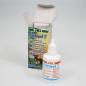 Preview: Biotopol T Wasseraufbereiter für Terrarien 50ml (JBL)