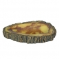 Preview: Hobby Bark Bowl 1 (8,5 × 6 × 1,5 cm)