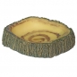 Preview: Hobby Bark Bowl 2 (17 × 15,5 × 3,5 cm)