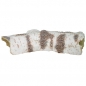 Preview: Birch Tunnel 3 (32,5 × 14 × 8 cm)