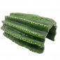 Preview: Cactus Tube 3 (24,5 × 16 × 12 cm)