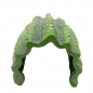 Preview: Cactus Tube 3 (24,5 × 16 × 12 cm)