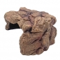 Preview: Desert Stone Cave 1 (20 × 8,4 × 14 cm)