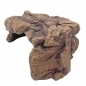 Preview: Desert Stone Cave 2 (25,4 × 10,7 × 17,3 cm)