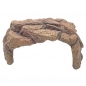 Preview: Desert Stone Cave 3 (32,5 × 12,2 × 21,6 cm)
