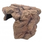 Preview: Desert Stone Cave 3 (32,5 × 12,2 × 21,6 cm)