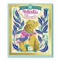 Preview: Djeco Artistic Diams: Legenden