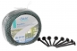 Preview: Oase AquaNet Teichnetz 1 (3x4m)