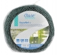 Preview: Oase AquaNet Teichnetz 1 (3x4m)