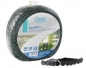 Preview: Oase AquaNet Teichnetz 2 (4x8m)