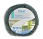 Preview: Oase AquaNet Teichnetz 2 (4x8m)