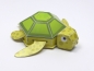 Preview: 3D-Puzzle Meeresschildkröte