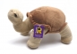 Preview: Stofftier Landschildkröte "Berta"