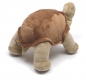 Preview: Stofftier Landschildkröte "Berta"