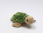 Preview: Stofftier Meeresschildkröte "Milly"