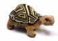 Preview: Schildkröte "Henrietta" DSDMT 23cm