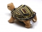 Preview: Schildkröte "Henrietta" DSDMT 23cm