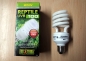 Preview: Exoterra Reptil 5.0 Tropenlampe E27 25 Watt NEU